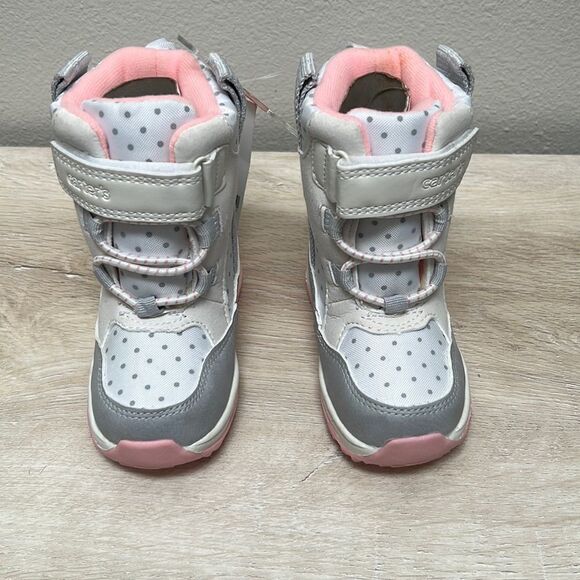 Snow boots   - Picture 1 of 4